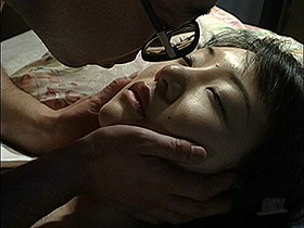 REMAKECOLLECTIONs No.1，2　サンプル画像02